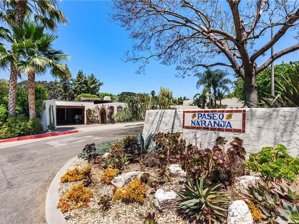 31321 Paseo Naranja, San Juan Capistrano, CA 92675