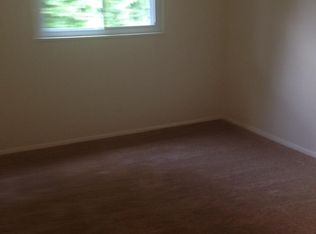 3324 27th Ave, Temple Hills, MD 20748