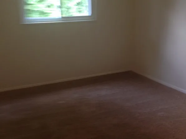 3324 27th Ave, Temple Hills, MD 20748