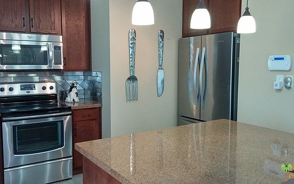 5th image of 67849 N Portales Dr