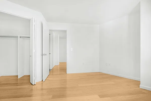 Rented by Related Rentals | media 48