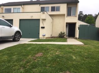 8957 Ildica St, Spring Valley, CA 91977