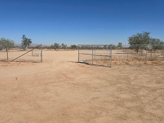 2nd image of 0 N Falton Rd