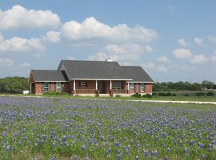 416 Oak Hvn, Spring Branch, TX 78070