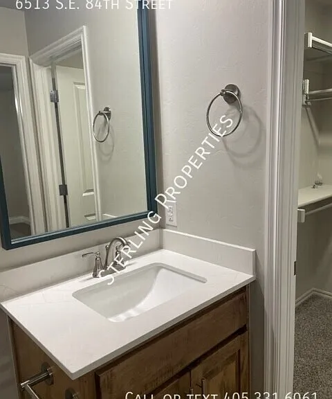 6513 SE 84th St — Photo 27