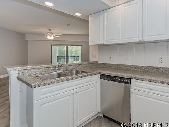 3rd image of 5300 S Atlantic Ave APT 7206