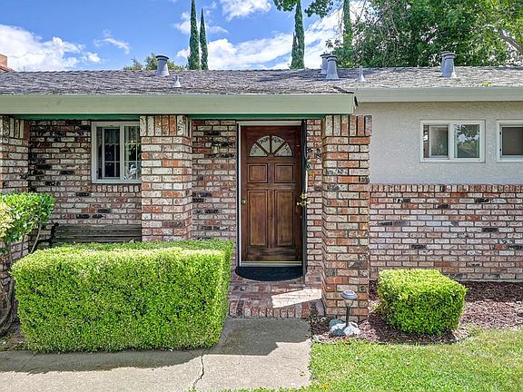 4th image of 7806 Galena Way