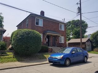 207 E 14th St, New Albany, IN 47150