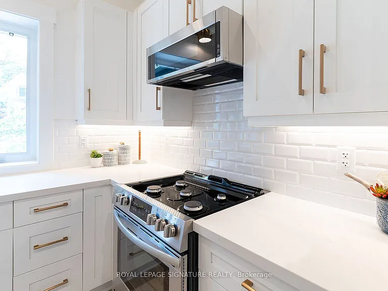 129 Kenilworth Ave — Photo 6