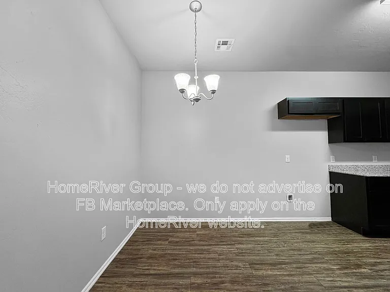 200 Ashley Dr — Photo 22