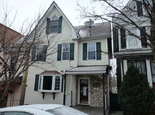 1508 14th St, Altoona, PA 16601