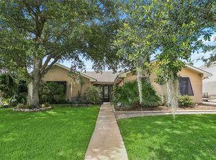 138 Pebble Beach Dr, Slidell, LA 70458