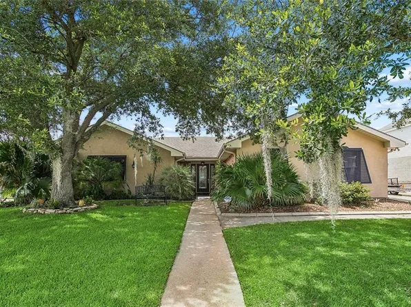138 Pebble Beach Dr, Slidell, LA 70458