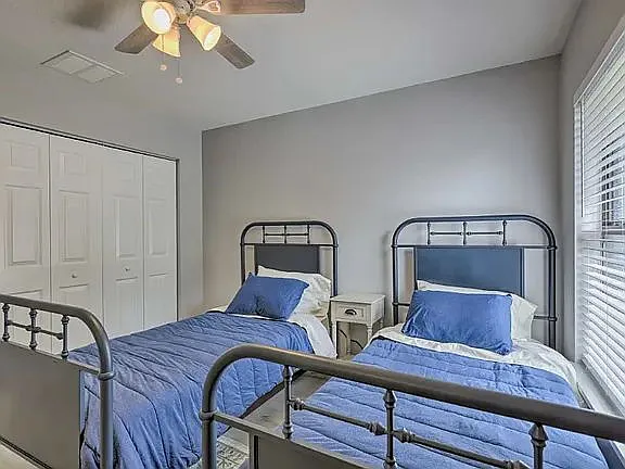 2205 SW 142nd Court Rd — Photo 21