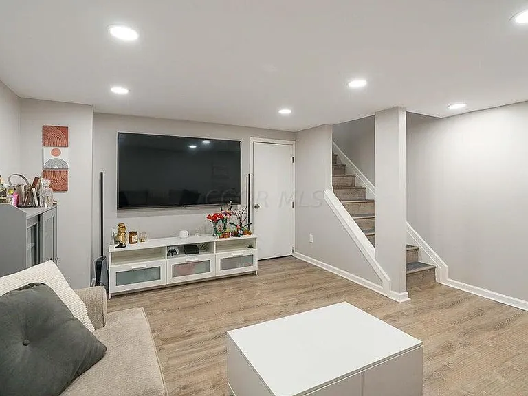 7867 Meadowhaven Blvd #57 — Photo 10