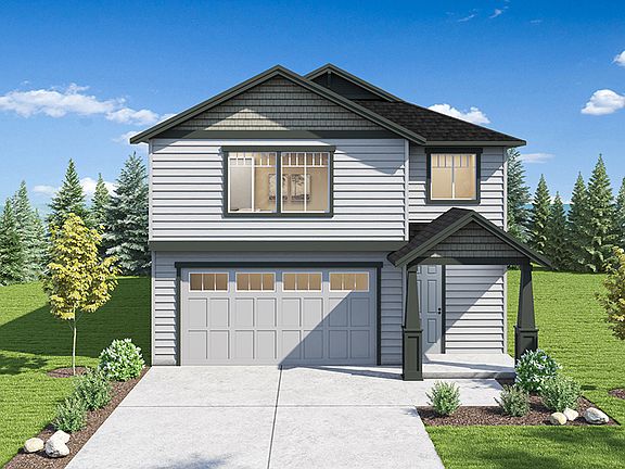 5th image of 606 Constance Ave #4FH4HQ