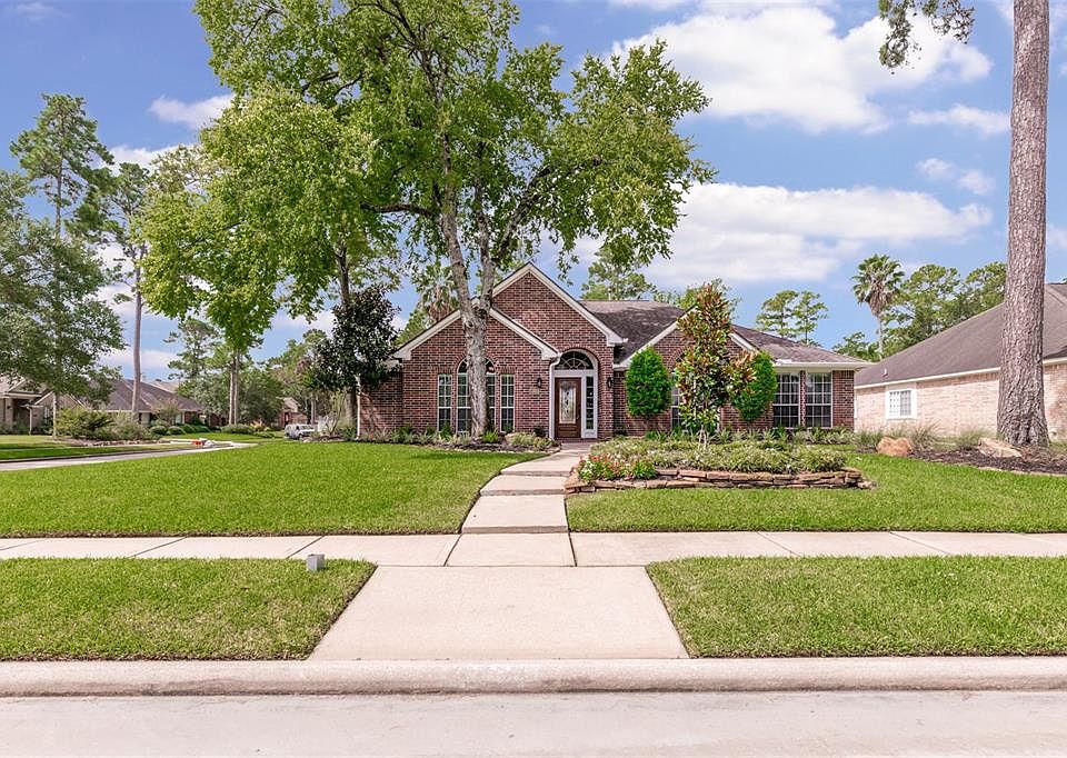 1st image of 14903 Rockledge Dr