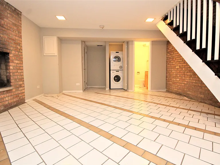 2714 N Mildred Ave #1 — Photo 30