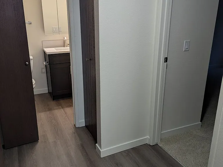 Citigate Apartments — Photo 336