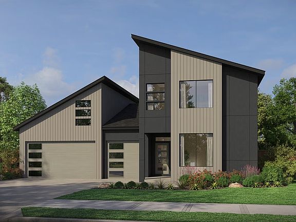 3rd image of 13248 19th Avenue S #8