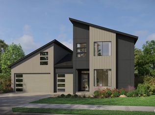 1743 133rd Street Court S 40, Tacoma, WA 98446