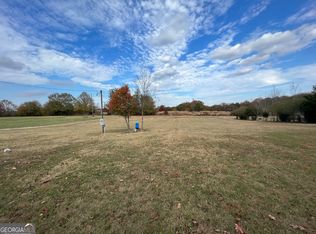 2615 Prospect Rd, Toccoa, GA 30577