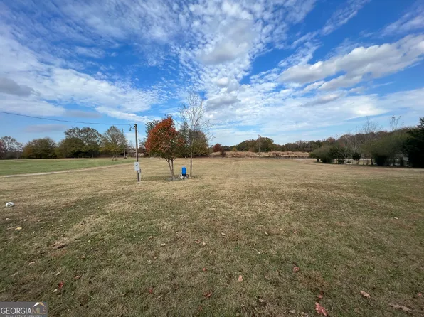 2615 Prospect Rd, Toccoa, GA 30577