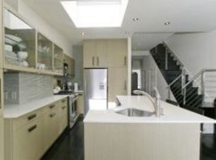 50 9th Ave, New York, NY 10011