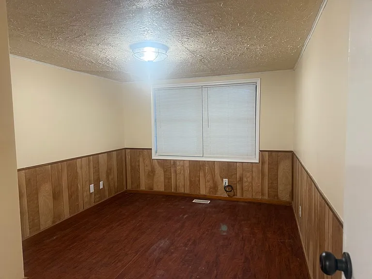 1404 N Kingston Ave — Photo 7