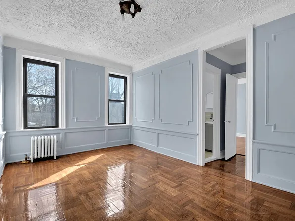 1115 Dorchester Rd #2G, Brooklyn, NY 11218