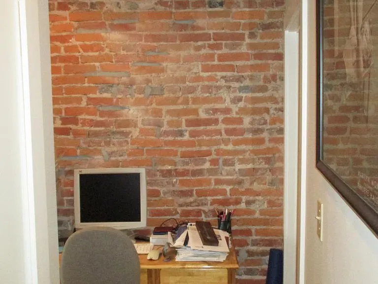 542 Christian St #2 — Photo 5