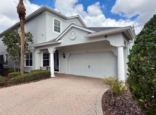 11201 Green Park Cir, Tampa, FL 33626