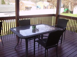 705 Bar Harbor Dr, Pittsburgh, PA 15239