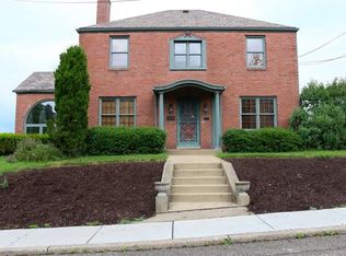 1357 Woodbine St, Pittsburgh, PA