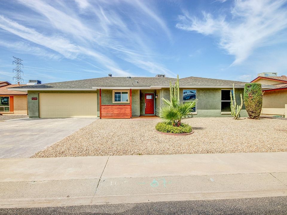 1st image of 11099 W Frontier Dr