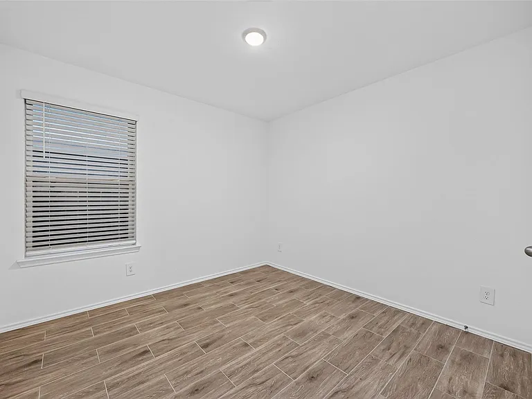 14683 Canyon Pines Ln — Photo 19