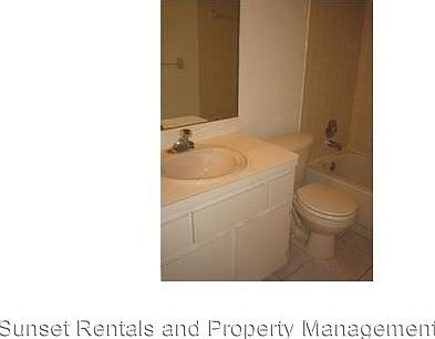 5th image of 12617 Cherrydale Ln