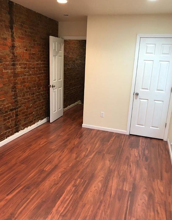 2nd image of 19XX E Atlantic St