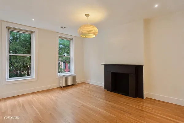 Rented by Corcoran | media 6