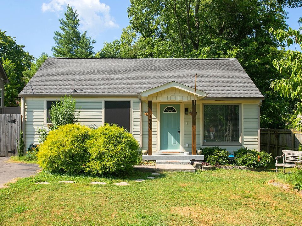 1st image of 1005 Malquin Dr