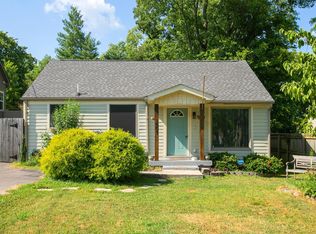 1005 Malquin Dr, Nashville, TN 37216