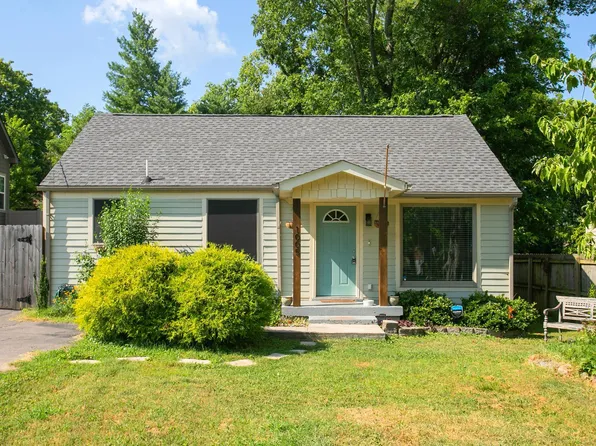 1005 Malquin Dr, Nashville, TN 37216