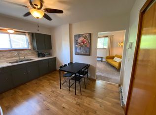 445 Market St #1, Beaver, PA 15009
