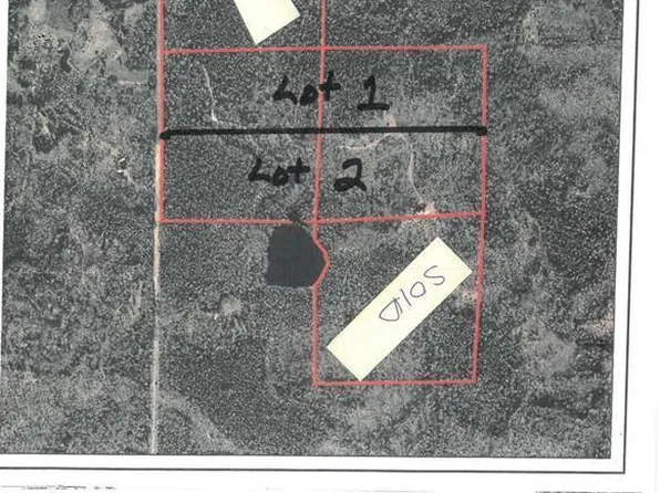LOT 2 S County Road L, South Range, WI 54874