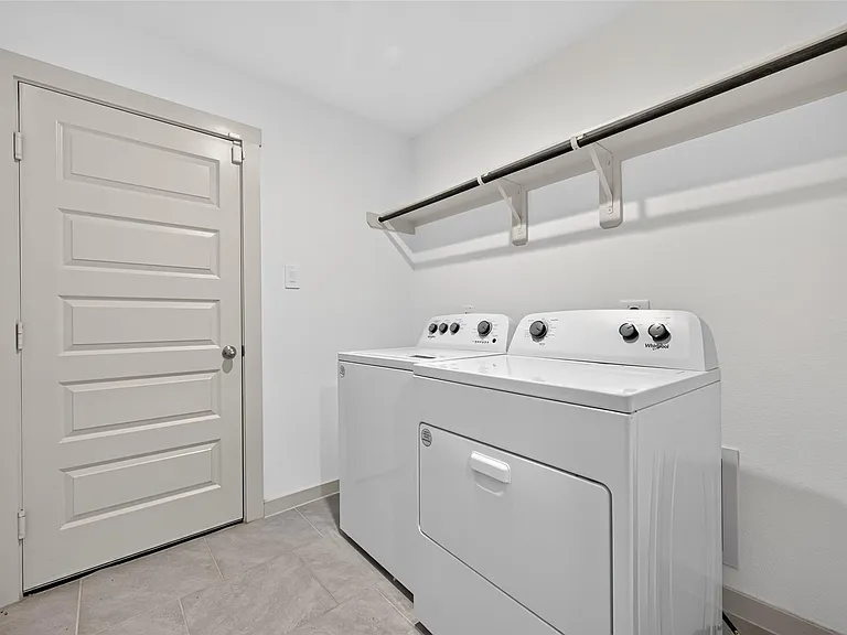 3530 Terrace Landing Ct — Photo 23