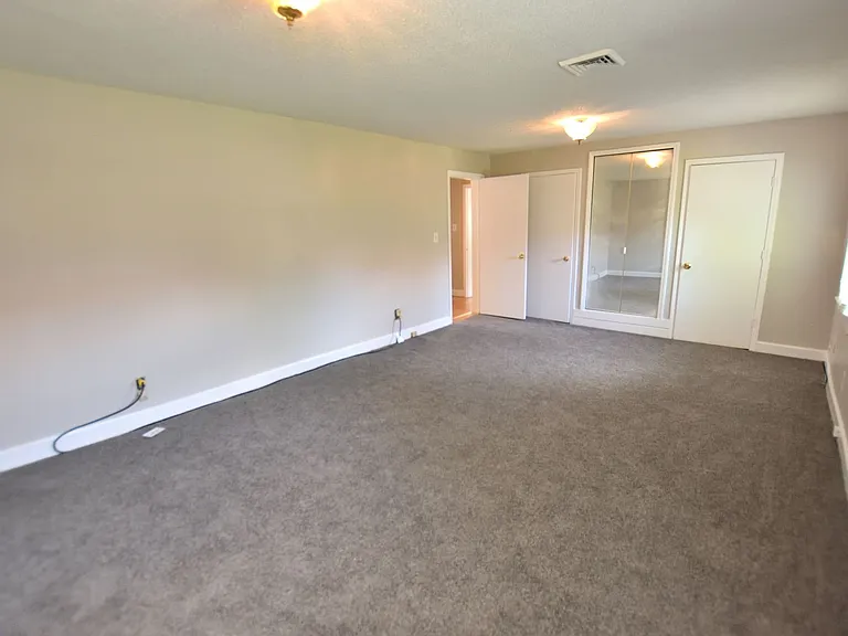 626 Woodland Ave — Photo 7