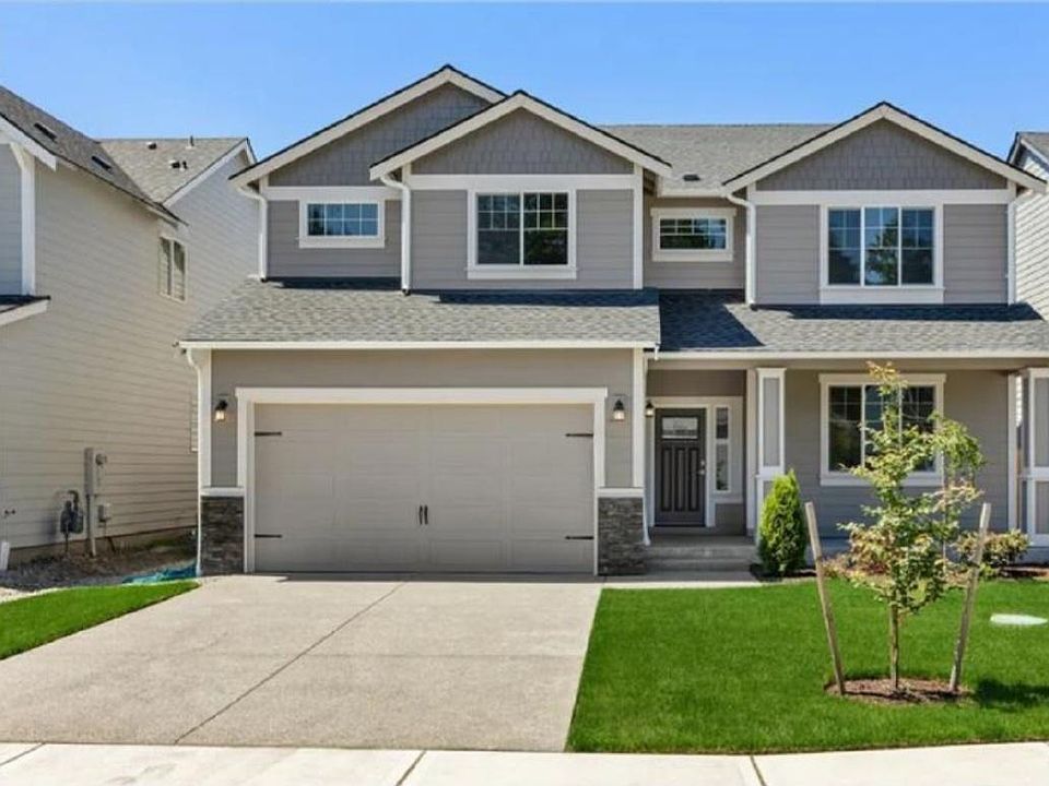 1st image of 9 Avenue