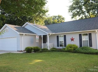 4286 Maybrook Ct SW #165, Concord, NC 28027