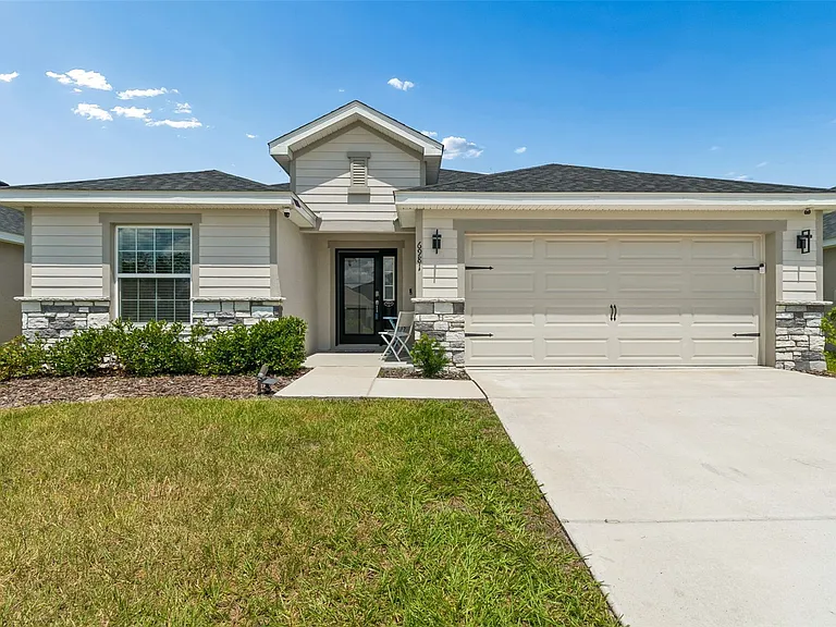 6981 Twisting Pines Loop — Photo 1