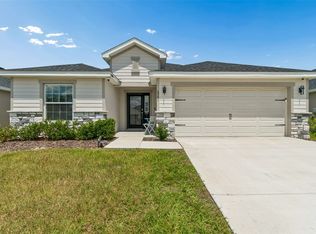 6981 Twisting Pines Loop, Zephyrhills, FL 33541